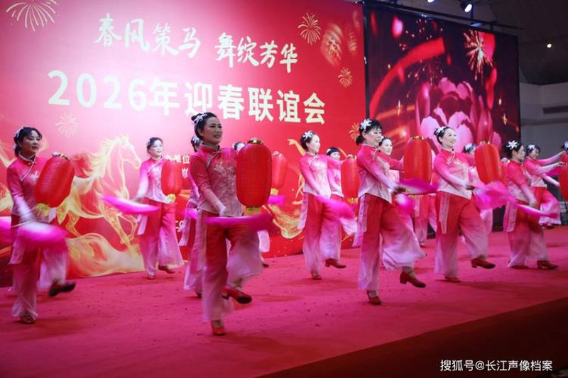 成人舞蹈培训:舞动身心的艺术之旅